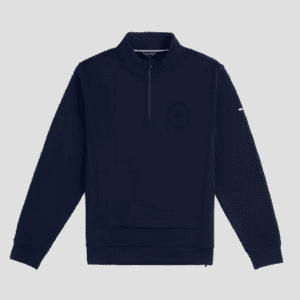 Screenshot 2024-09-30 at 10-57-13 Dallas 1_4 Zip Sweatshirt DESERT SKY – Tommy Equestrian European.png